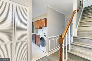 10127 Irongate Way, Manassas, VA 20109 - photo 5