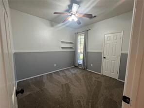 1060 E Oak St, Wylie, TX 75098 - photo 6