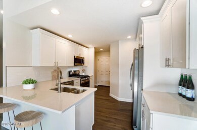 4171 Emma Pkwy, Lima, OH 45806 - photo 7