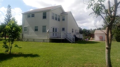 1920 SW 116th Ave, Davie, FL 33325 - photo 7