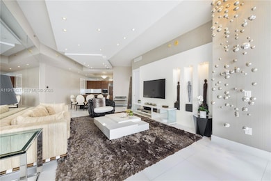 Trump Towers III - Sunny Isles Beach unit 4107, Sunny Isles Beach, FL 33160 - photo 7