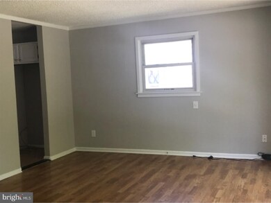 543 Tanyard Rd, Woodbury, NJ 08096 - photo 5