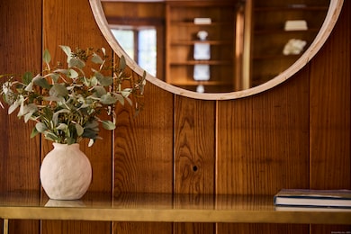 136 Lyons Plain Rd, Weston, CT 06883 - photo 4