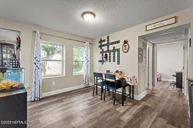 7653 Galveston Ave, Jacksonville, FL 32211 - photo 7