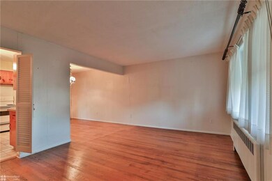 1954 Greenleaf St, Bethlehem, PA 18017 - photo 7