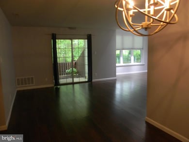 1205A Yarmouth Ln, Mount Laurel, NJ 08054 - photo 7