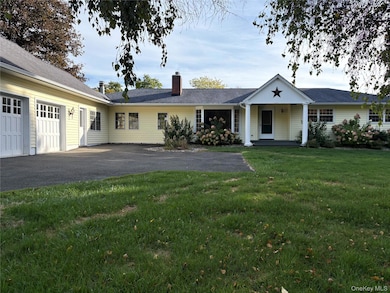 886 Route 199, Red Hook, NY 12571 - photo 2