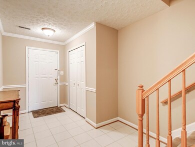 11905 Hunters Run Dr, Cockeysville, MD 21030 - photo 6