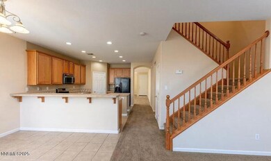 3736 Allegrini Dr, Sparks, NV 89436 - photo 3