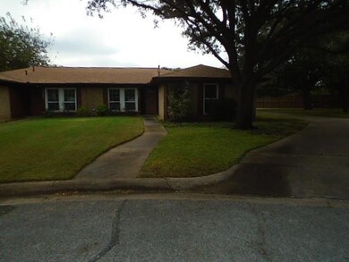 4405 Altamesa Blvd, Fort Worth, TX 76133 - photo 2