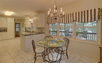 70 Ridgemore Ct, Toccoa, GA 30577 - photo 5