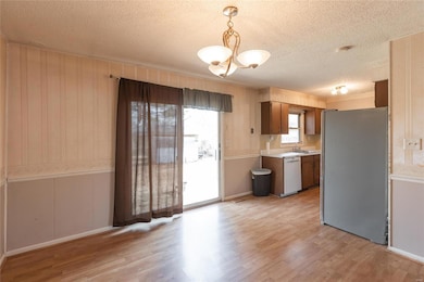 9 Dogwood Ln, Rolla, MO 65401 - photo 4