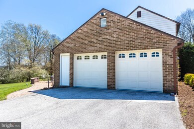 14101 Manor Rd, Baldwin, MD 21013 - photo 3