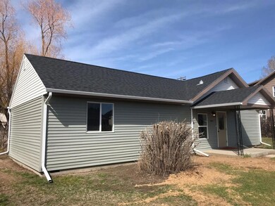 2615 Locust St, Butte, MT 59701 - photo 3