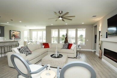 3511 Sapelo Way, Richmond, TX 77469 - photo 7