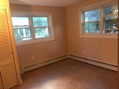 29 Taylor St unit 1, Saugus, MA 01906 - photo 4