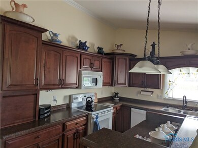 16870 Quarry Rd, North Baltimore, OH 45872 - photo 6