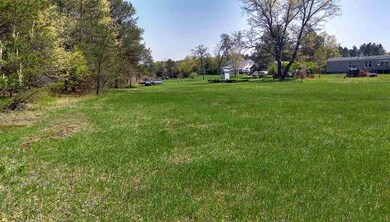L8 W River Bend Rd, Necedah, WI 54646 - photo 5