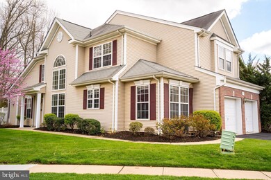 19 Lancaster Ct, Princeton Junction, NJ 08550 - photo 2