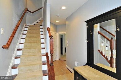 9800 June Flowers Way, Laurel, MD 20723 - photo 6