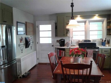 2959 Kutztown Rd, East Greenville, PA 18041 - photo 2