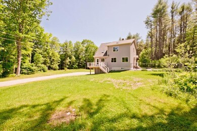17 Turkey Ridge Ln, Freeport, ME 04032 - photo 3