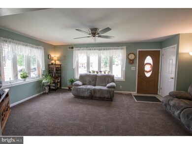 110 6th Ave, Mount Ephraim, NJ 08059 - photo 3