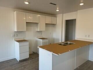 2131 kitchen 2