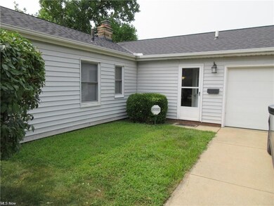 2151 Rockefeller Rd, Wickliffe, OH 44092 - photo 2