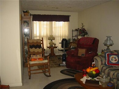 105 Castlewood Ln, Lebanon, TN 37087 - photo 6