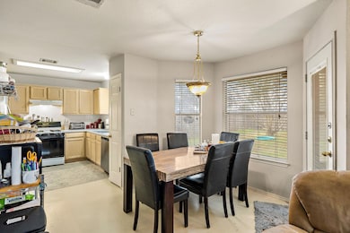 14722 Single Trace, Austin, TX 78728 - photo 7