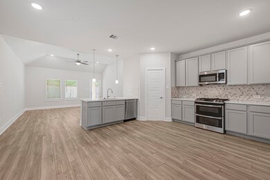 10712 Wild Chives, Conroe, TX 77385 - photo 7