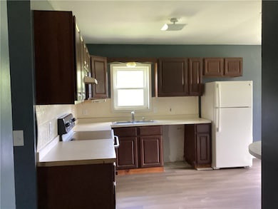 117 Wrench Ln, Bainbridge, NY 13733 - photo 4