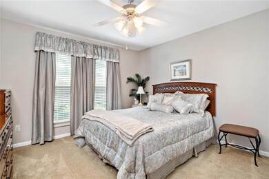 7525 Stonebridge Golf Dr, Maryville, IL 62062 - photo 6