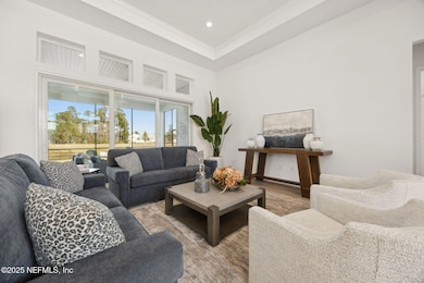 95450 Wild Cherry Dr, Fernandina Beach, FL 32034 - photo 2