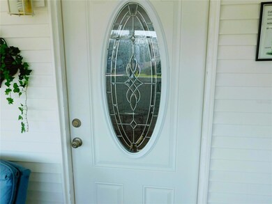 3443 Malachite Dr, Zephyrhills, FL 33540 - photo 7