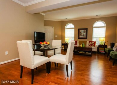 9360 Esplanade Ct unit A, Owings Mills, MD 21117 - photo 7