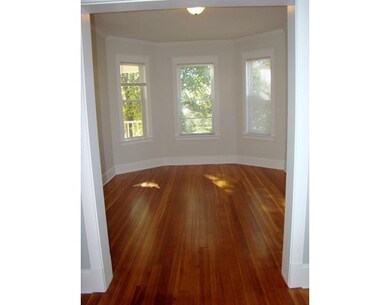 1592 Columbia Rd unit 2, Boston, MA 02127 - photo 7