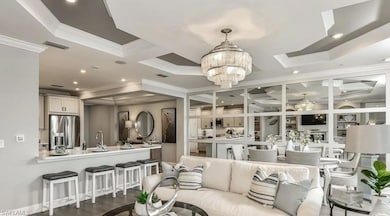 15323 Lucerna St unit 3-103, Naples, FL 34114 - photo 6