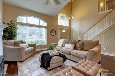 3660 Eastwind Dr, Anchorage, AK 99516 - photo 3