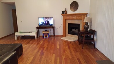 20151019_161609Living Room