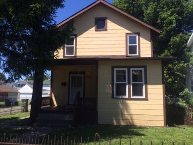 297 Columbian Ave (2)
