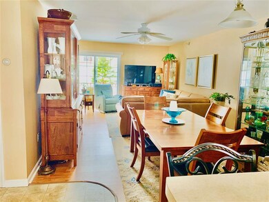 9 Fecteau Cir unit 6, Barre, VT 05641 - photo 2