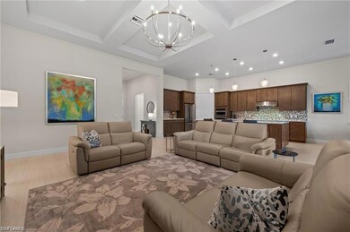 19062 Elston Way, Estero, FL 33928 - photo 7