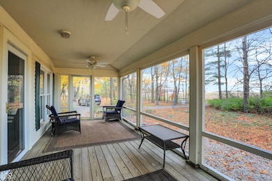 27015 Ditch Rd, Sheridan, IN 46069 - photo 5