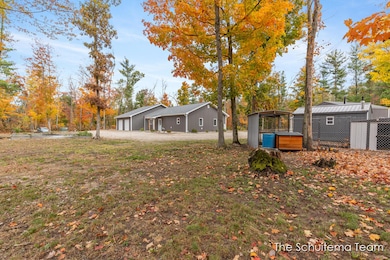 8232 Holton Rd, Holton, MI 49425 - photo 3