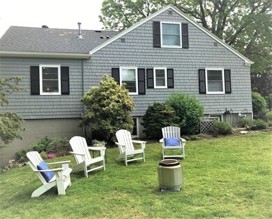 20 Ridge Rd, Marblehead, MA 01945 - photo 2
