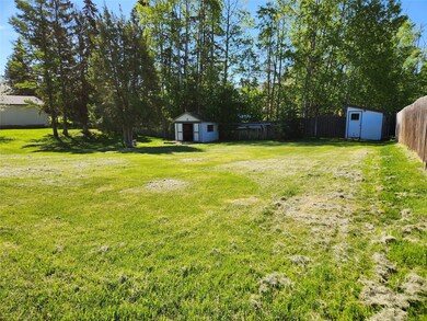 126 Sleepy Hollow Rd, Kalispell, MT 59901 - photo 6