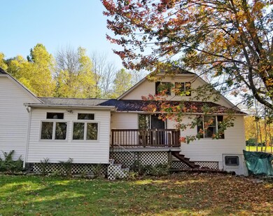 185 Zions Hill Rd, Dexter, ME 04930 - photo 6