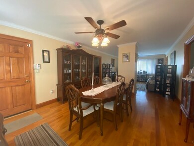 199 Mason St, Fall River, MA 02723 - photo 6